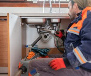 About Plumbers Pros Christine, TX